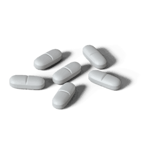 image of the pills