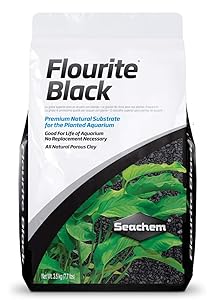Best-Substrate-for-Planted-Tank
