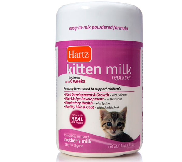 hartz_kittens_milk